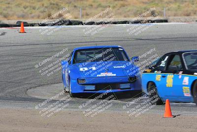 media/Oct-07-2023-Nasa (Sat) [[ed1e3162c9]]/Race Group B/Offramp/